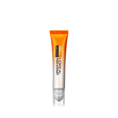 L'Oréal Paris Men Expert Hydra Energetic Anti-Fatigue Eye Roll-On 10ml