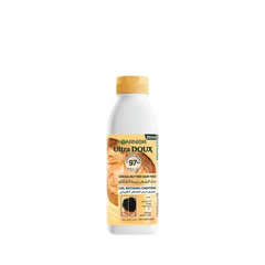Garnier Hair Food Conditioner with Cocoa Butter 350ml