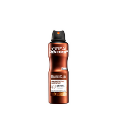 L'Oréal Paris Men Expert Deodorant Spray