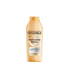 Dessange Paris Shampoo Nutri-Extreme Richesse 280ml