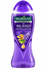 Palmolive Sensations Relaxed Shower Gel 500ml | 30521312