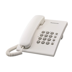 Corded Phones
