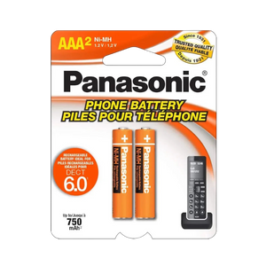 Phone Batteries