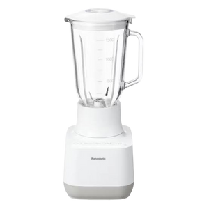 Countertop Blenders