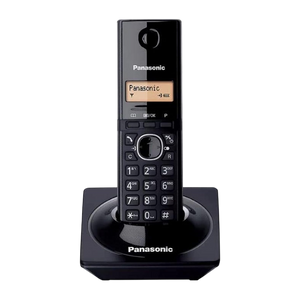 Cordless Phones