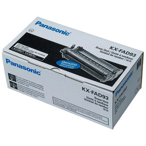 Printer Kits