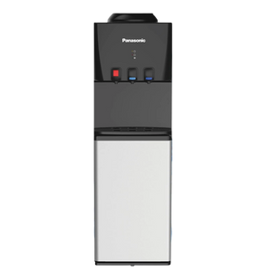 Water Coolers