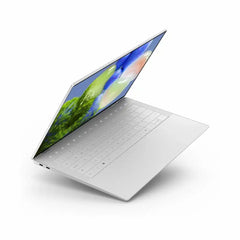 Dell XPS 14 9440 14.5" Touchscreen Laptop - Intel Core Ultra 7 155H - RAM 32GB - SSD 1TB - Nvidia GeForce RTX 4050 - WIN 11 | INS0170474-R0025252-SA (Certified Refurbished)