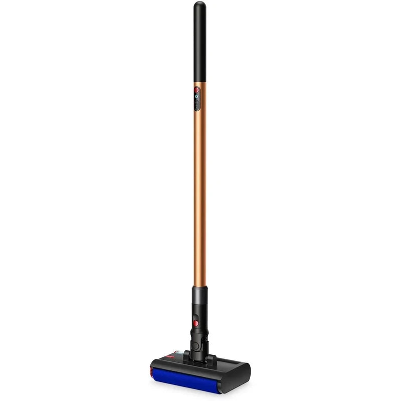 Dyson Pencil Washᵀᴹ Cordless Wet Vacuum Cleaner