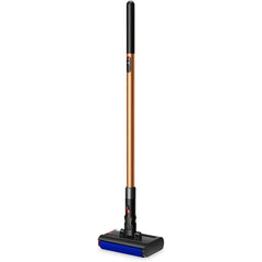 Dyson Pencil Washᵀᴹ Cordless Wet Vacuum Cleaner
