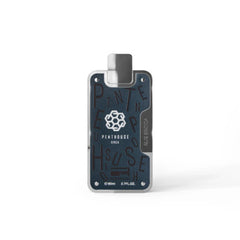 Rue Broca Penthouse Ginza Vapo 80ml ماء عطر (EDP)