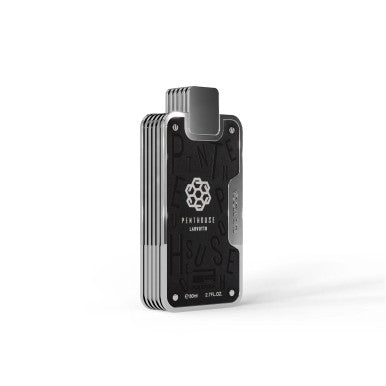 رو بروكا بنتهاوس لارفوتو فابو 80 مل ماء عطر