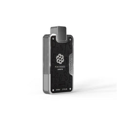 رو بروكا بنتهاوس لارفوتو فابو 80 مل ماء عطر