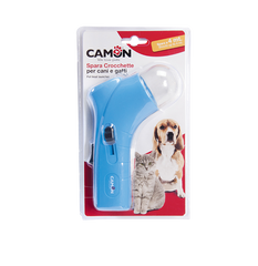 Camon Pet Treat Launcher | AH535/A
