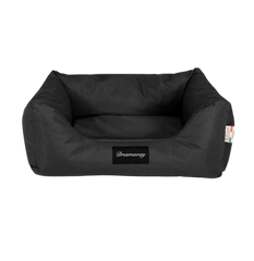 Camon Boston Pet Sofa - Black | ACP170/M