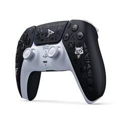 PS5 DualSense Wireless Controller - The Last of Us
