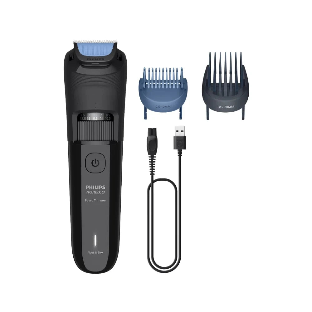 Philips Beard Trimmer | BT3665/15