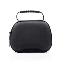 PS5 Controller Case - black