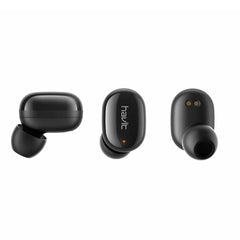 Havit Wireless Stereo Earbuds - Black | TW925