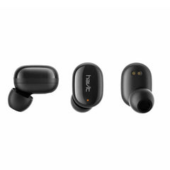 Havit Wireless Stereo Earbuds - Black | TW925