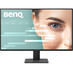 BENQ GW2791 27-Inch IPS Monitor – 1920x1080 Resolution, 75Hz Refresh Rate, 5ms Response Time, USB-C Connectivity, Ultra-Slim Design | GW2791