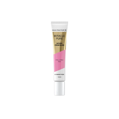 Max Factor Miracle Pure Infused Cream Blush