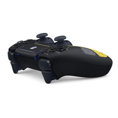 PlayStation 5 DualSense Wireless Controller - Helldivers 2 Limited Edition
