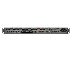 Bose PowerSpace P4300+ Versatile Power Amplifier | 803289-2110