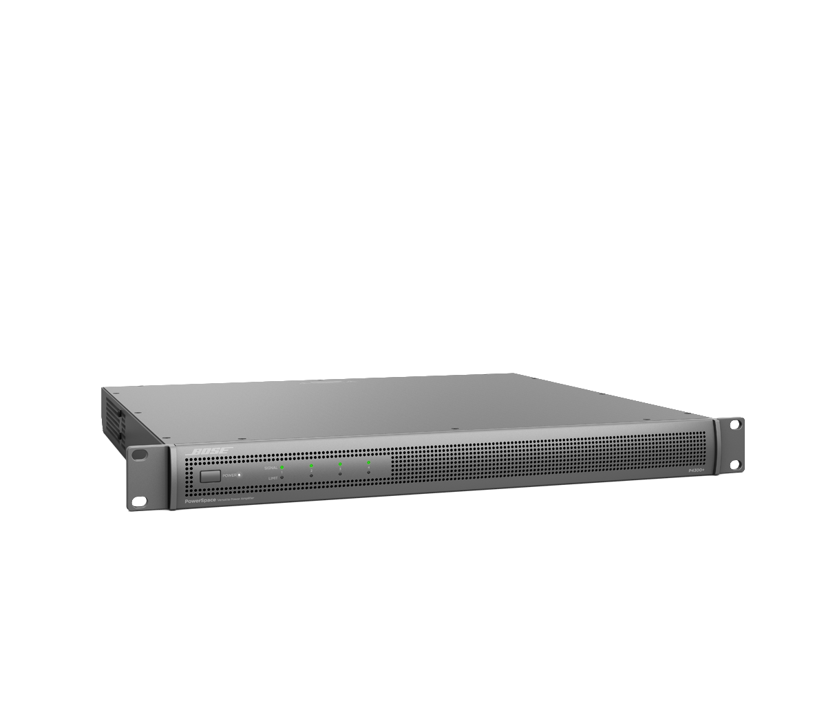 Bose PowerSpace P4300+ Versatile Power Amplifier | 803289-2110