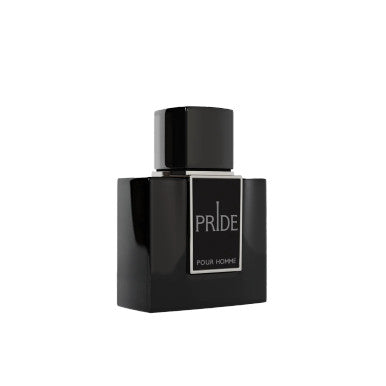 Rue Broca Pride Man Vapo 100ml ماء عطر (EDP)