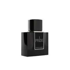 Rue Broca Pride Man Vapo 100ml ماء عطر (EDP)