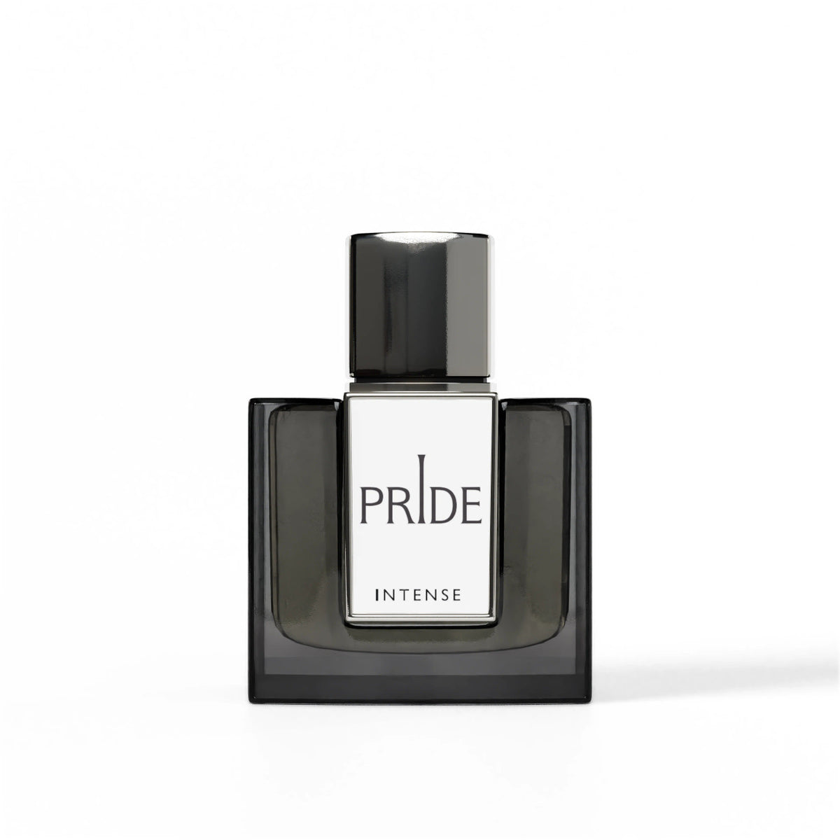 Rue Broca Pride Intense Man Vapo 100ml Eau De Parfum (EDP)