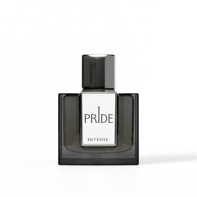 Rue Broca Pride Intense Man Vapo 100ml ماء عطر