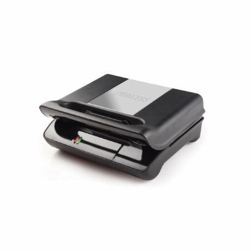 Princess Multi & Sandwich Grill Compact | 117002