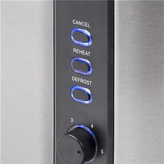 Princess Long Slot Toaster | 142353