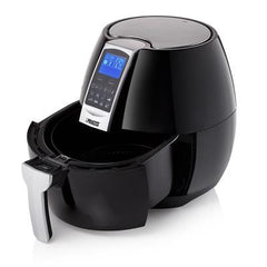 Princess Aero fryer | 182020