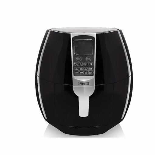 Princess Aero fryer | 182020