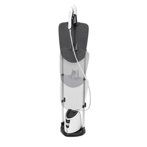Garment Steamers