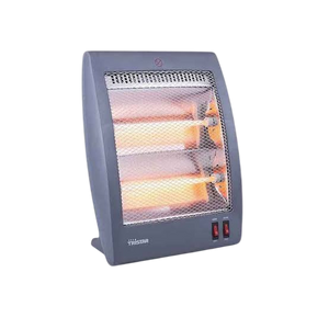 Heaters