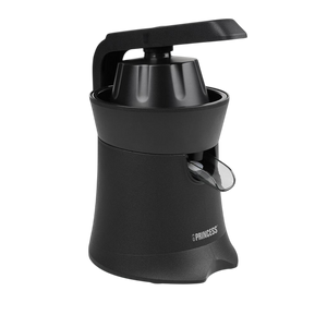 Juicers