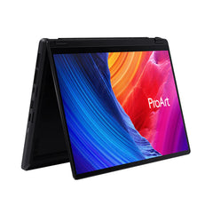 ASUS ProArt PX13 13.3" OLED Touch Laptop – AMD Ryzen AI 9 HX 370 - RAM 32GB - SSD 1TB - RTX 4050 | HN7306WU-PX13.R3704050
