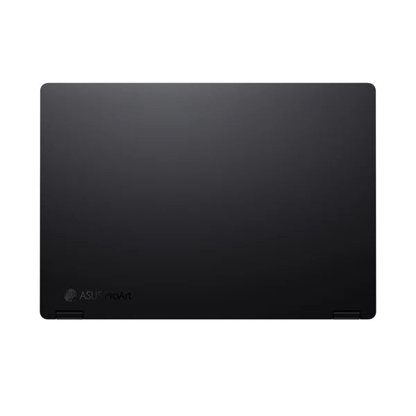 ASUS ProArt PX13 13.3" OLED Touch Laptop – AMD Ryzen AI 9 HX 370 - RAM 32GB - SSD 1TB - RTX 4050 | HN7306WU-PX13.R3704050