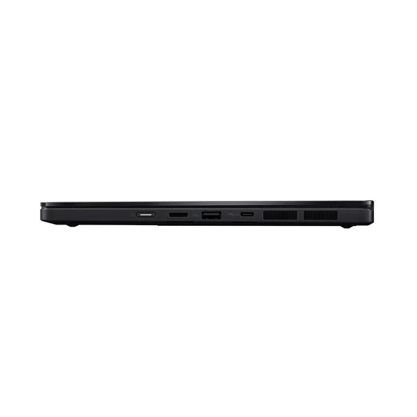 ASUS ProArt PX13 13.3" OLED Touch Laptop – AMD Ryzen AI 9 HX 370 - RAM 32GB - SSD 1TB - RTX 4050 | HN7306WU-PX13.R3704050