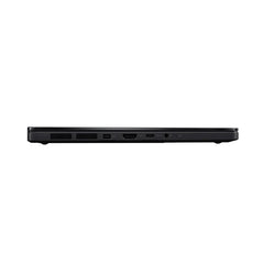 ASUS ProArt PX13 13.3" OLED Touch Laptop – AMD Ryzen AI 9 HX 370 - RAM 32GB - SSD 1TB - RTX 4050 | HN7306WU-PX13.R3704050