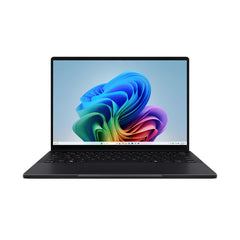 ASUS ProArt PX13 13.3" OLED Touch Laptop – AMD Ryzen AI 9 HX 370 - RAM 32GB - SSD 1TB - RTX 4050 | HN7306WU-PX13.R3704050
