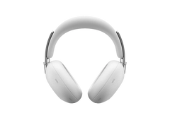 Sony WH-1000XX The COLLEXION Premium Wireless Headset Platinum