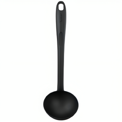 Tefal Spatula Bienvenue - Laddle | 2744312