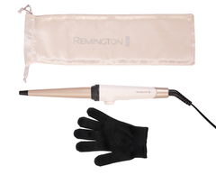 Remington Shea Soft Curling Wand | CI4740 E51