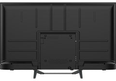 Tesla QLED 65″ Dolby Vision Google TV | Q65E655GUS