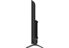 Tesla QLED 65″ Dolby Vision Google TV | Q65E655GUS